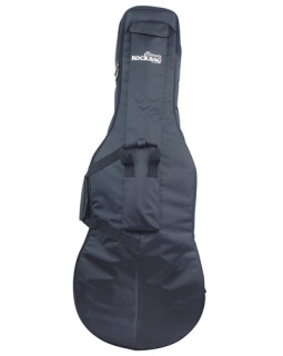Чохол для віолончелі ROCKBAG RB15030