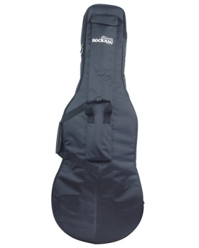 Чохол для віолончелі ROCKBAG RB15030