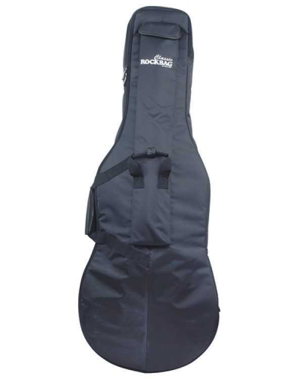 Чохол для віолончелі ROCKBAG RB15030