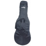Чохол для віолончелі ROCKBAG RB15030