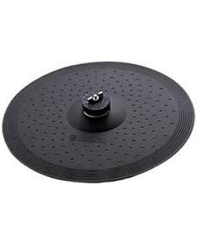 Пед тарілки YAMAHA PCY135 (Японія)