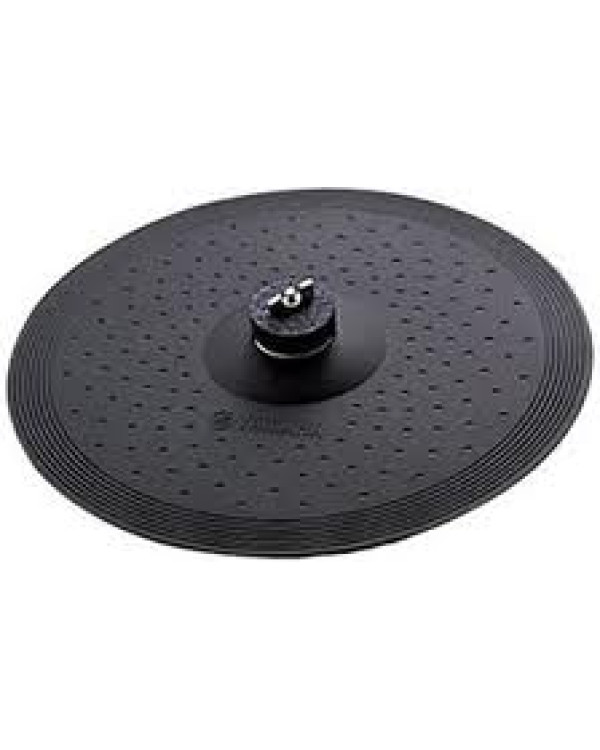 Пед тарілки YAMAHA PCY135 (Японія)
