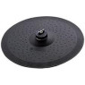 Пед тарілки YAMAHA PCY135 (Японія)