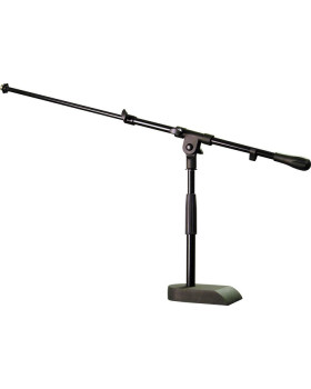 Мікрофонна стійка AUDIX TRIPOD