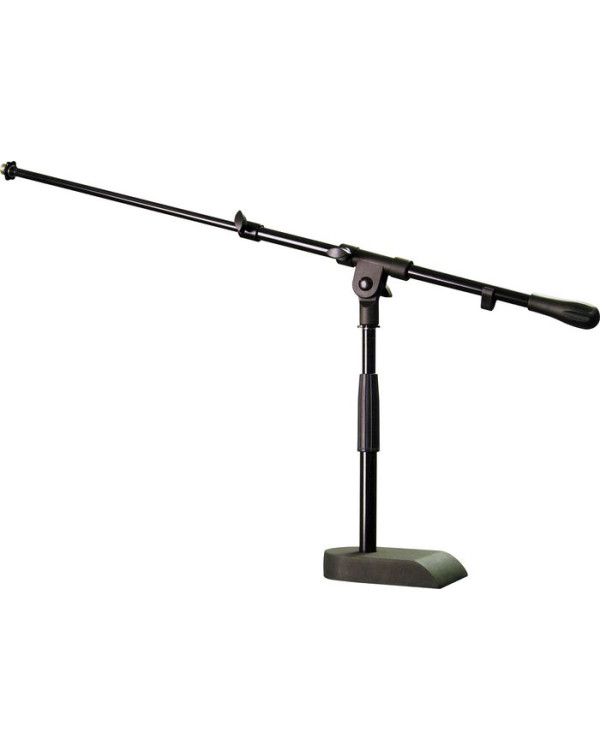 Мікрофонна стійка AUDIX TRIPOD