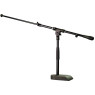 Мікрофонна стійка AUDIX TRIPOD