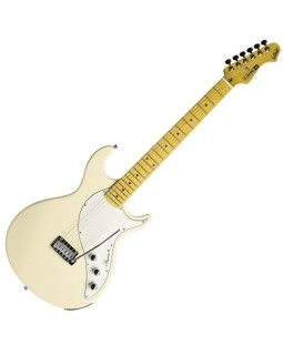 Електрогітара LINE6 VARIAX600 white
