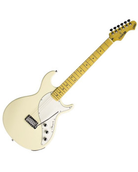 Електрогітара LINE6 VARIAX600 white