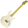 Електрогітара LINE6 VARIAX600 white