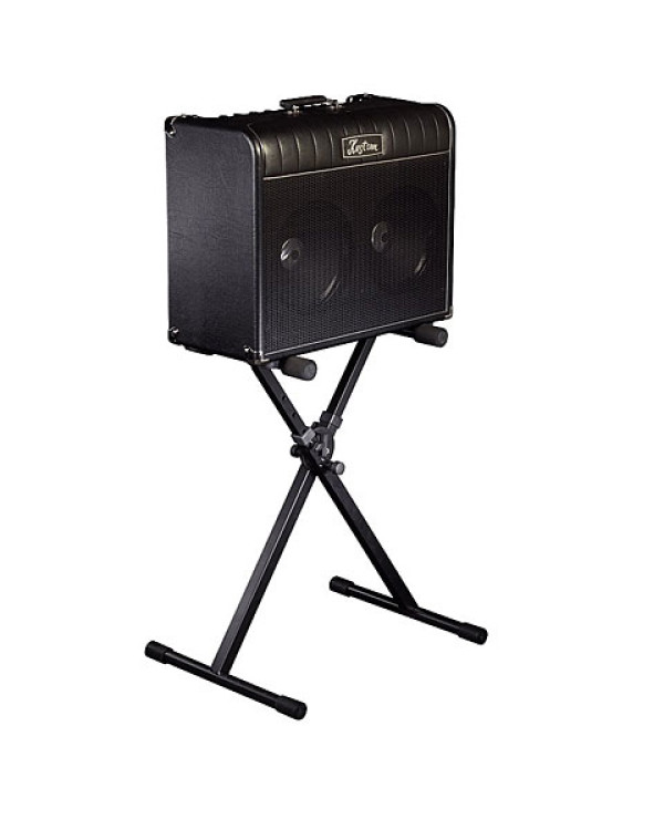 Стійка для гітарного комбопідсилювача ROCKSTAND RS 23010 B/2