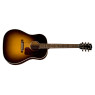 GIBSON J-45 VINTAGE SUNBURST Гітара електроакустична 