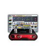 USB 2.0 интерфейс LINE6 TonePort UX1
