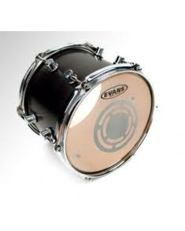 Робочий пластик для тома 16 EVANS TT16PC1