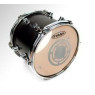 Робочий пластик для тома 16 EVANS TT16PC1