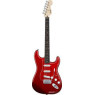 Електрогітара FENDER SQUIER VINTAGE MODIFIED STRAT RW MRD 
