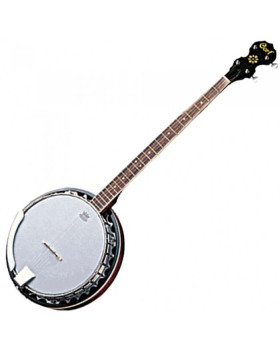 Банджо CORT CB35