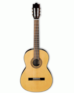 Гітара класична IBANEZ G100 NT Гітара класична IBANEZ G100 NT