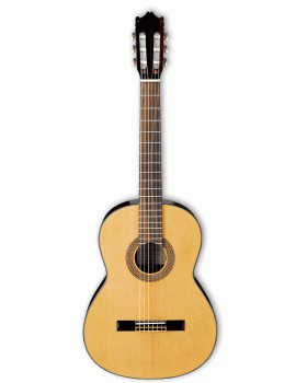 Гітара класична IBANEZ G100 NT