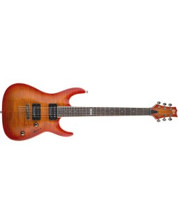 ESP LTD H 500 (ACSB)