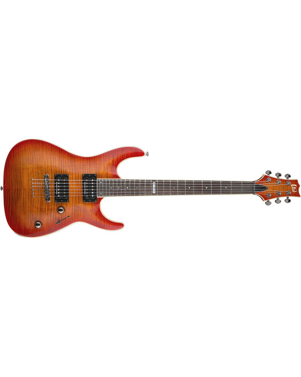 ESP LTD H 500 (ACSB)