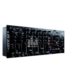 Мікшерний пульт Allen Heath XONE: S2-R