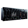 Мікшерний пульт Allen Heath XONE: S2-R