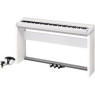 Цифрове піаніно CASIO PX-135WE