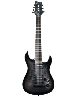 Електрогітара FRAMUS Camarillo Custom 7