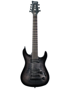 Електрогітара FRAMUS Camarillo Custom 7
