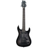 Електрогітара FRAMUS Camarillo Custom 7