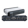 Аудіо інтерфейс для ПК YAMAHA GO44
