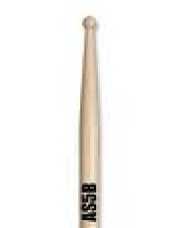 Барабанні палички VIC FIRTH AS5B (США)