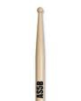Барабанні палички VIC FIRTH AS5B (США)
