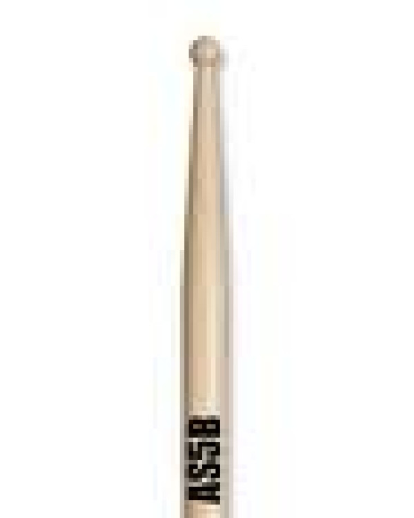 Барабанні палички VIC FIRTH AS5B (США)
