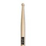 Барабанні палички VIC FIRTH AS5B (США)