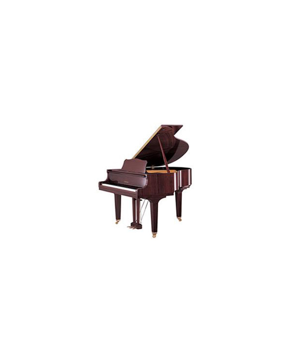 Рояль YAMAHA GC1 PM