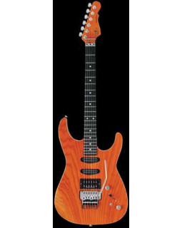 Електрогітара G&L INVADER Lake Placid Blue (USA) Електрогітара G&L INVADER Lake Placid Blue (USA)