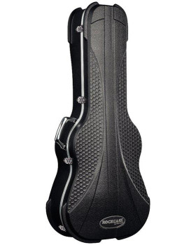 ROCKCASE RCABS10508 Кейс для класичної гітари пластиковий