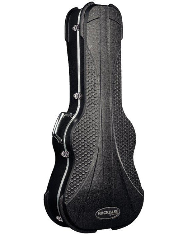 ROCKCASE RCABS10508 Кейс для класичної гітари пластиковий