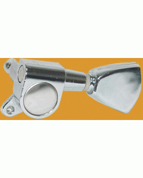 Кілки DR PARTS EMH7004/CR