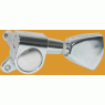 Кілки DR PARTS EMH7004/CR