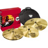 Набір SABIAN XS20 Rock Performance