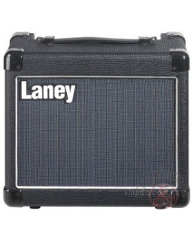 Комбопідсилювач Laney LG12