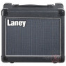 Комбопідсилювач Laney LG12