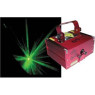 Лазер CHAUVET LG20