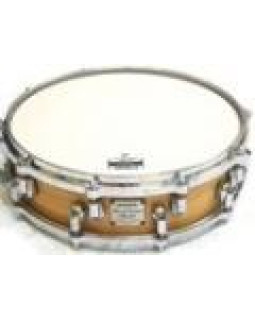 Малий барабан Yamaha BSD0544 VN Малий барабан Yamaha BSD0544 VN