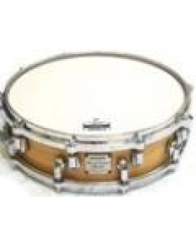 Малий барабан Yamaha BSD0544 VN