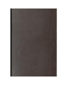 Ремінь для гітари PLANET WAVES PW25L01DX BRWN