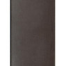 Ремінь для гітари PLANET WAVES PW25L01DX BRWN