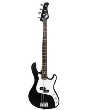 CORT GBPB50 OPB